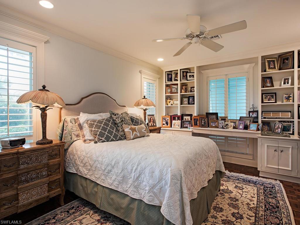 AQUALANE SHORES - Residential