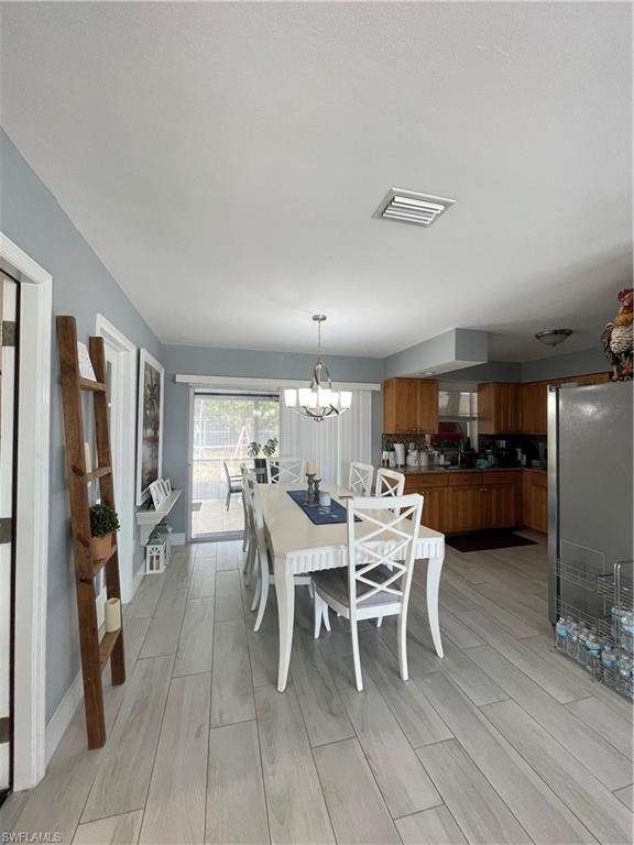 GOLDEN GATE CITY - Residential