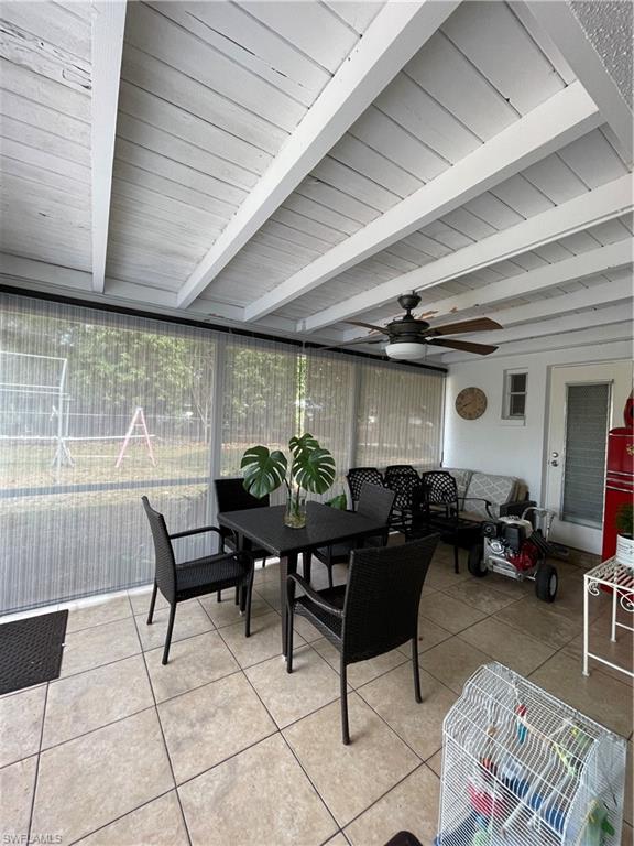 GOLDEN GATE CITY - Residential