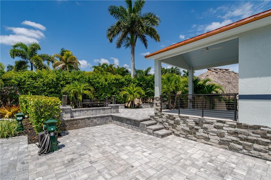 13613 Snapper LN