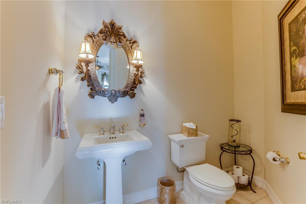 WILDCAT RUN - Residential