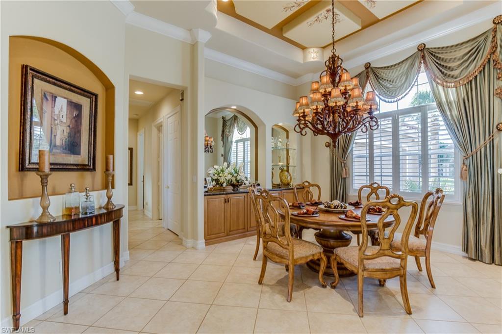 WILDCAT RUN - Residential