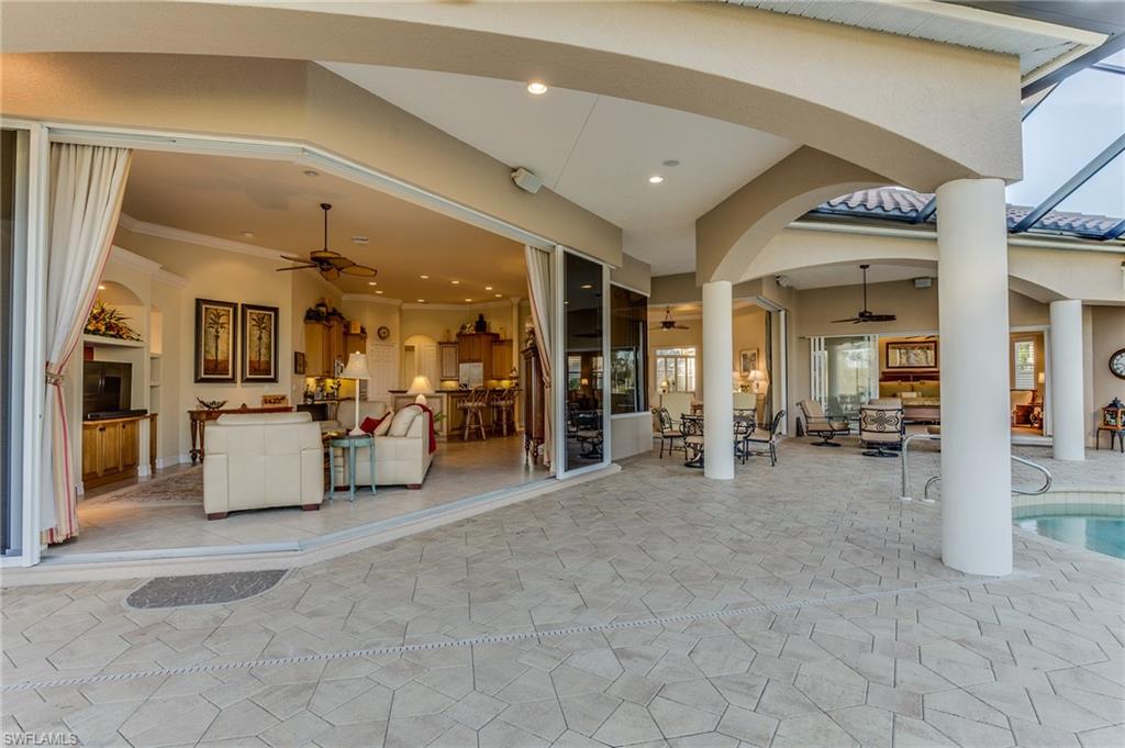 WILDCAT RUN - Residential