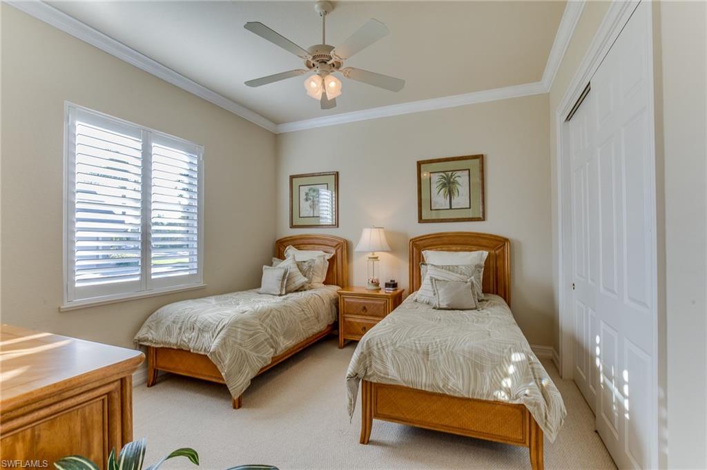 WILDCAT RUN - Residential