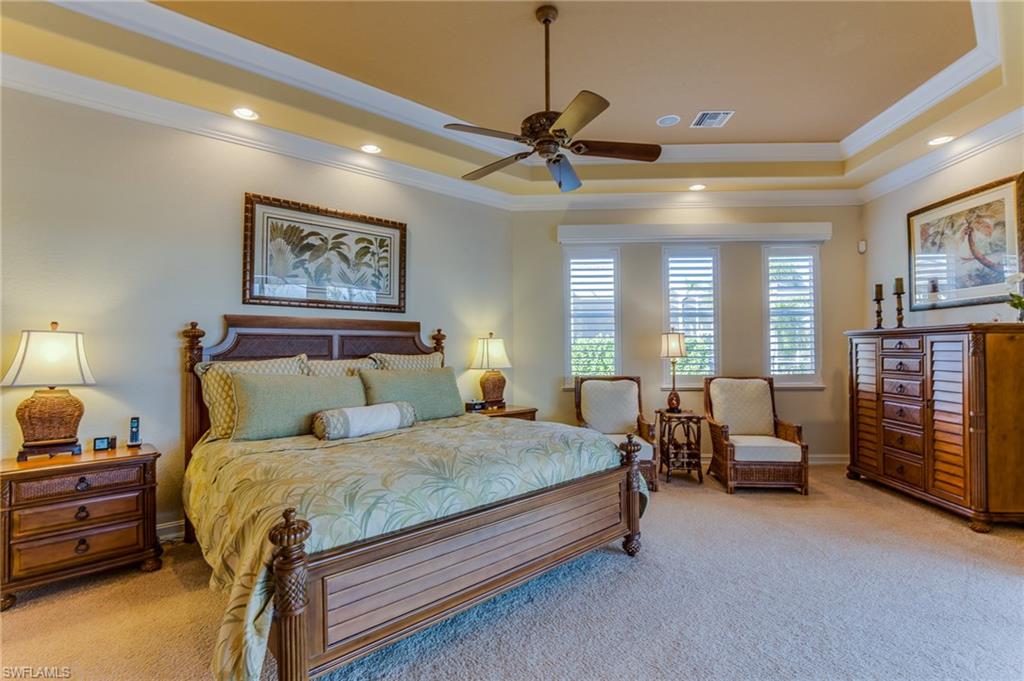 WILDCAT RUN - Residential