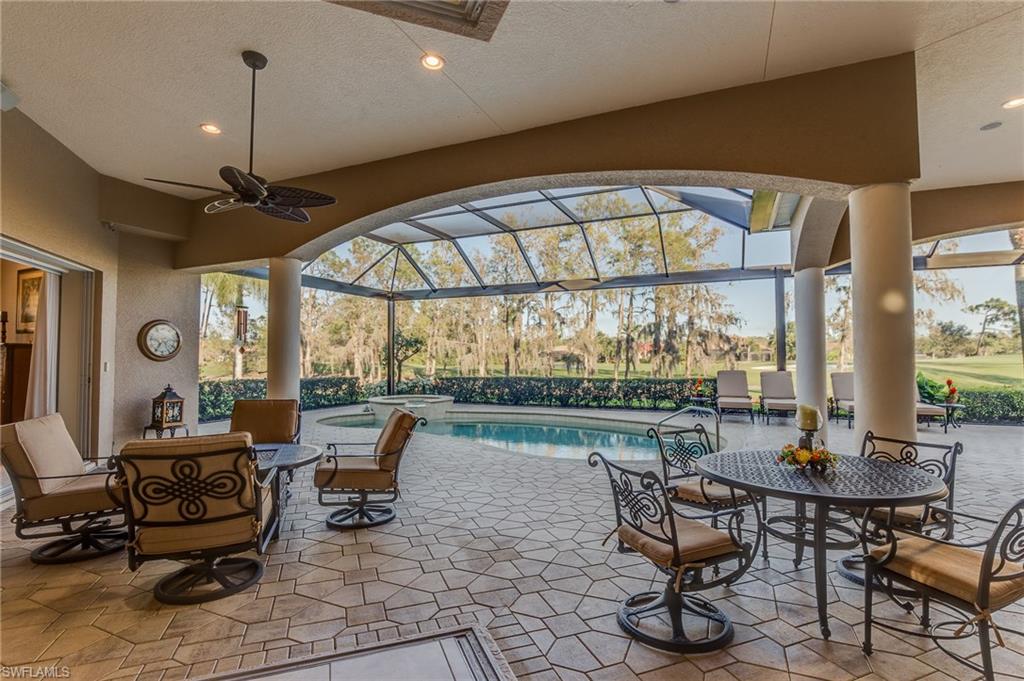 WILDCAT RUN - Residential