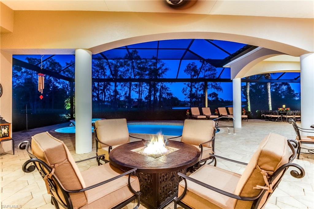 WILDCAT RUN - Residential