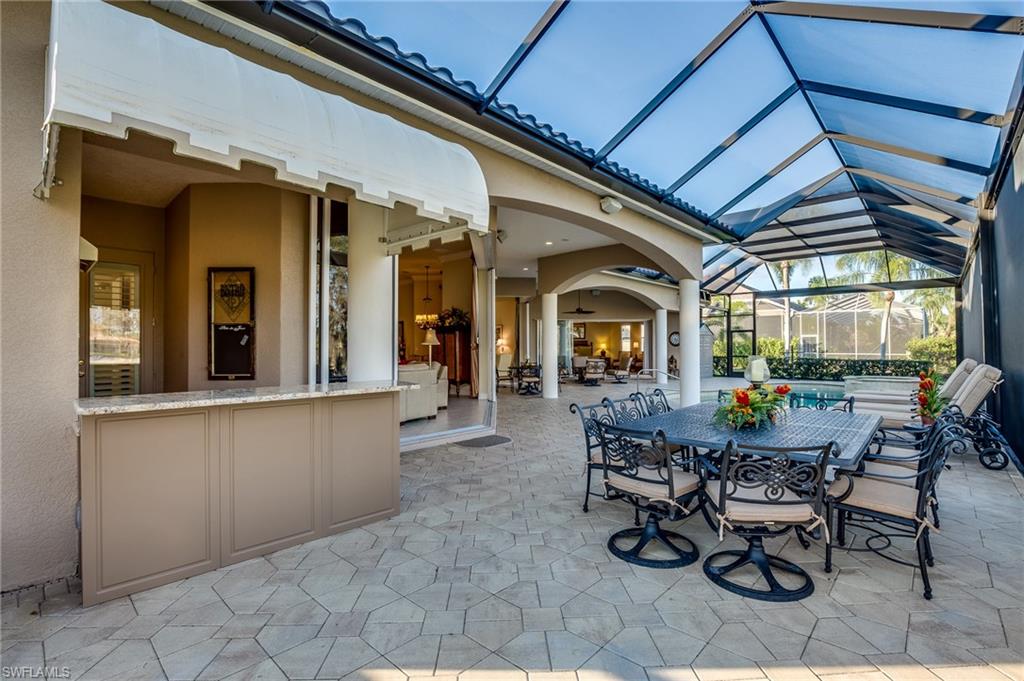 WILDCAT RUN - Residential