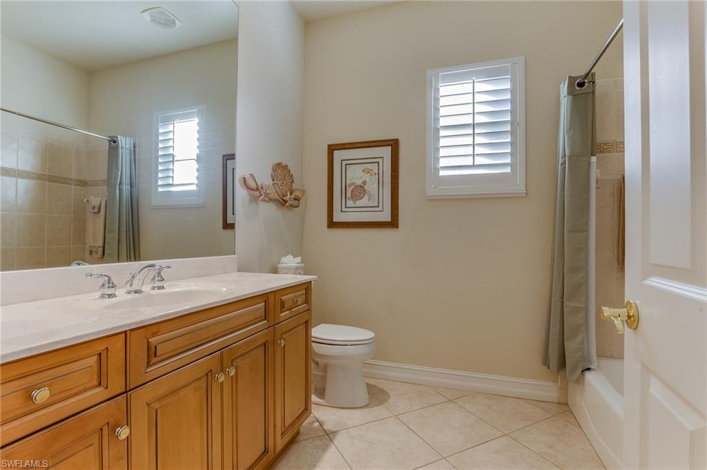 WILDCAT RUN - Residential