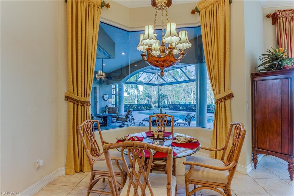 WILDCAT RUN - Residential