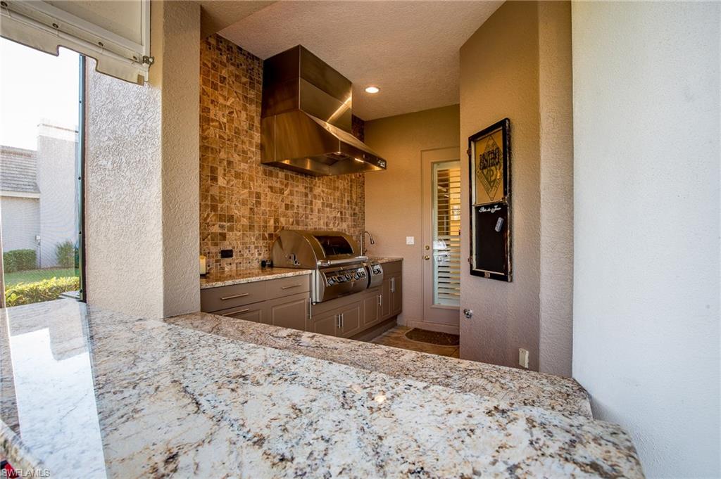 WILDCAT RUN - Residential