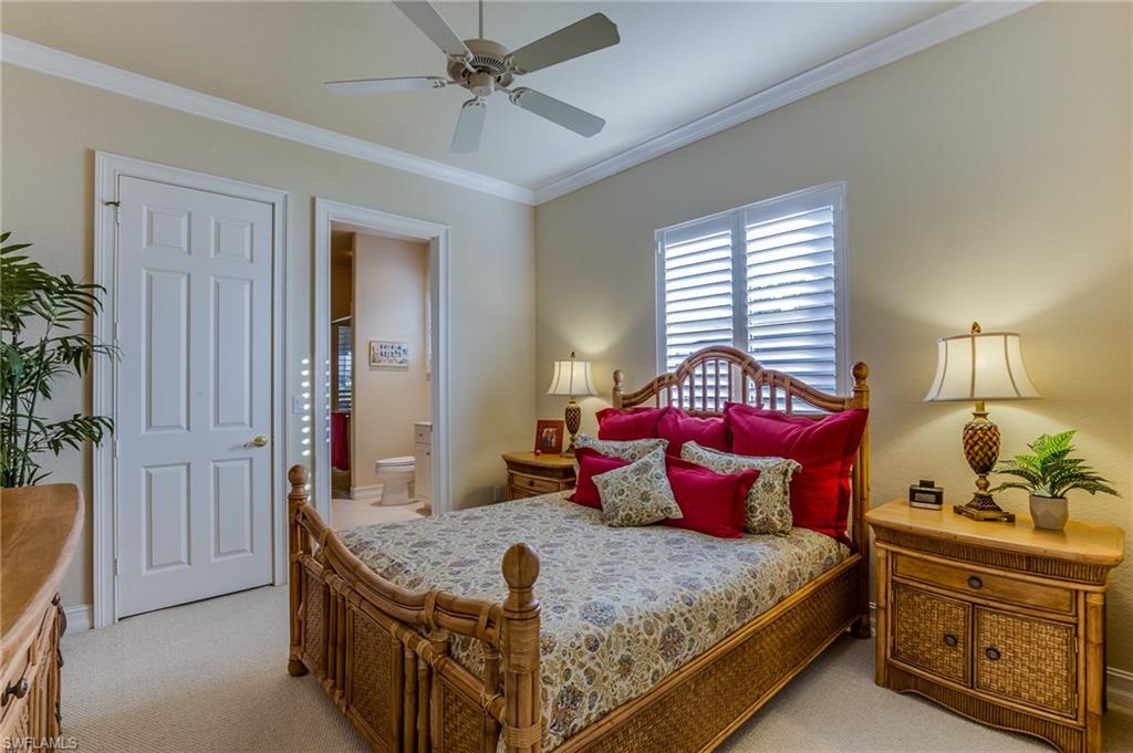 WILDCAT RUN - Residential