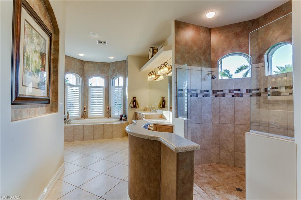 WILDCAT RUN - Residential