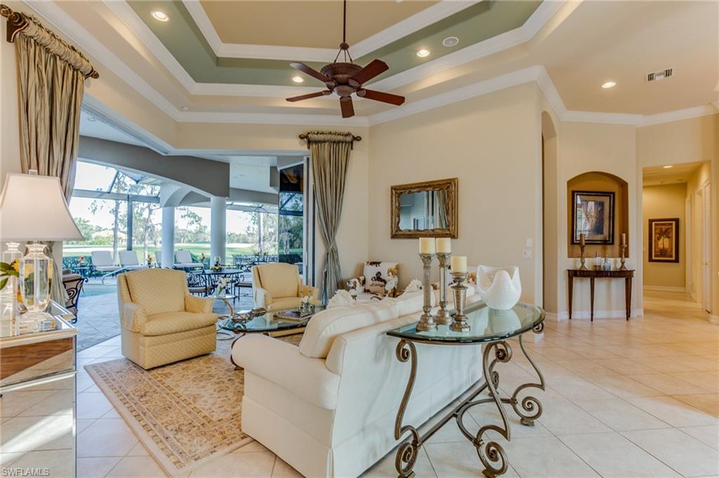 WILDCAT RUN - Residential