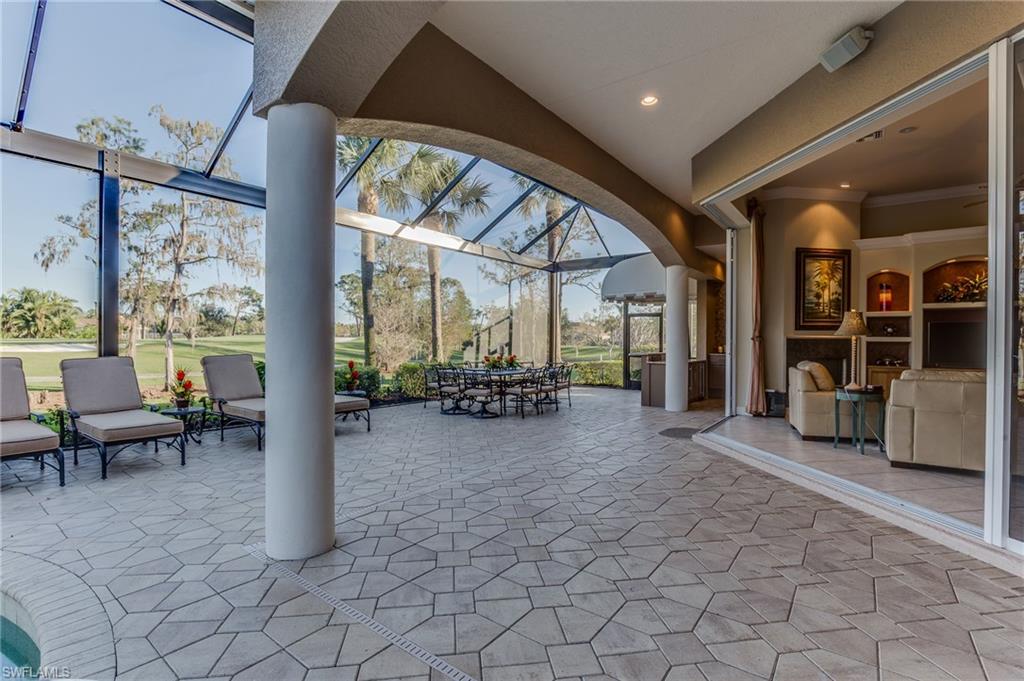 WILDCAT RUN - Residential