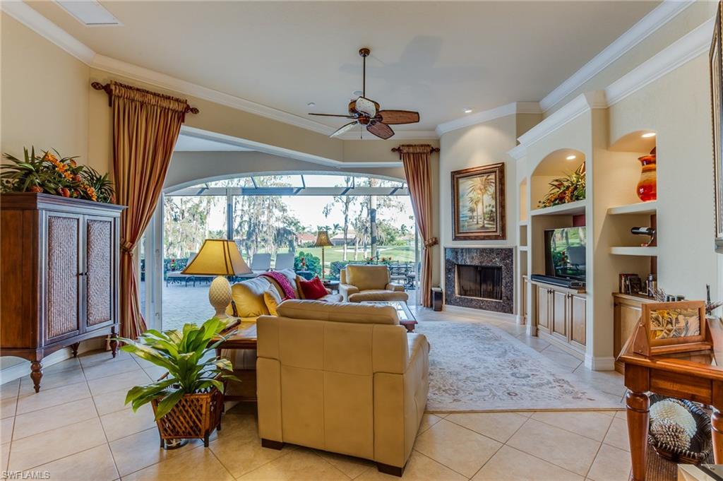 WILDCAT RUN - Residential