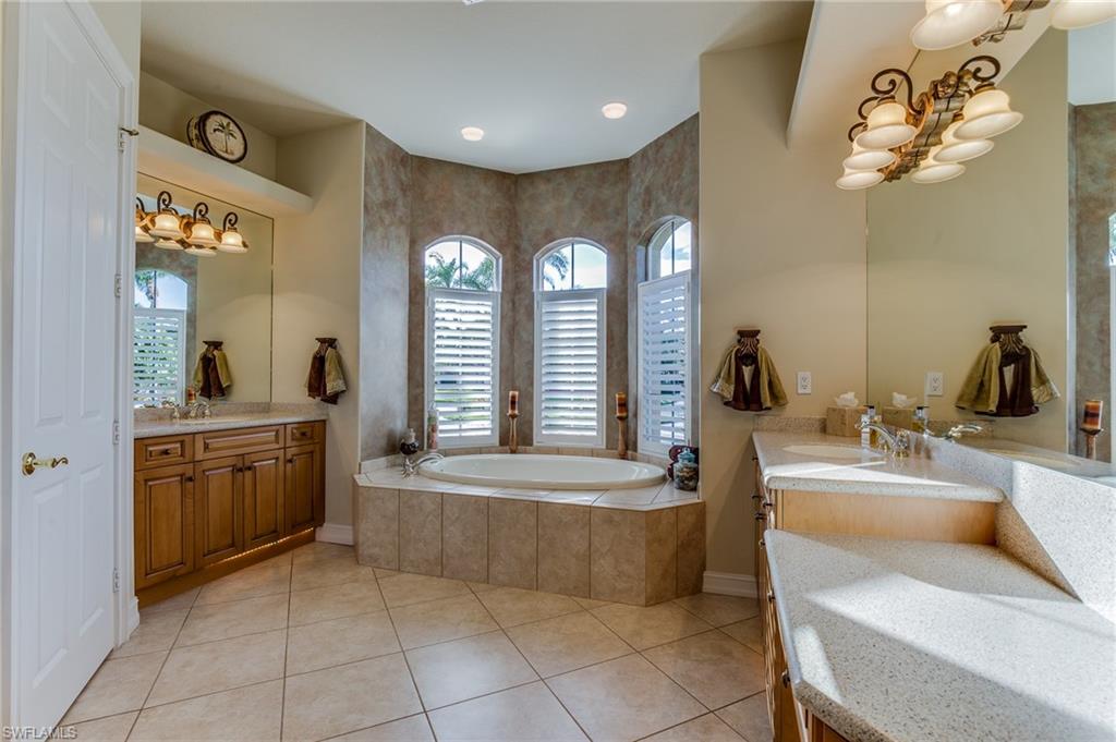 WILDCAT RUN - Residential