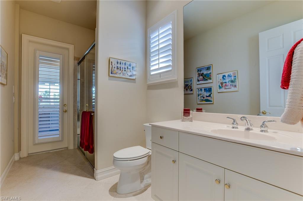 WILDCAT RUN - Residential