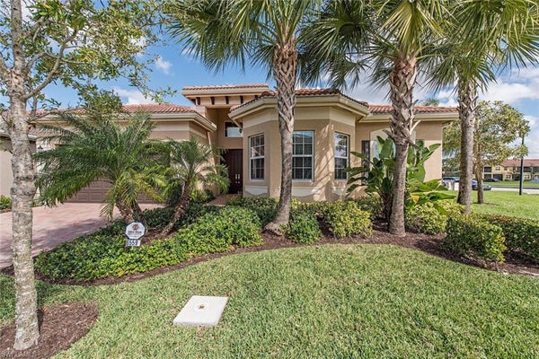 6559 MONTEREY PT, NAPLES, FL 34105 - Image 0e7175b5a48d03f9b2ae8f65b2f7a80b/4226747523