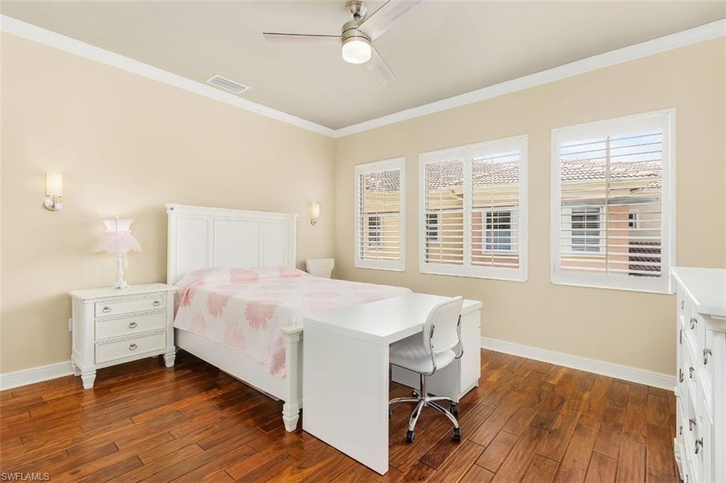 AVELLINO ISLES - Residential