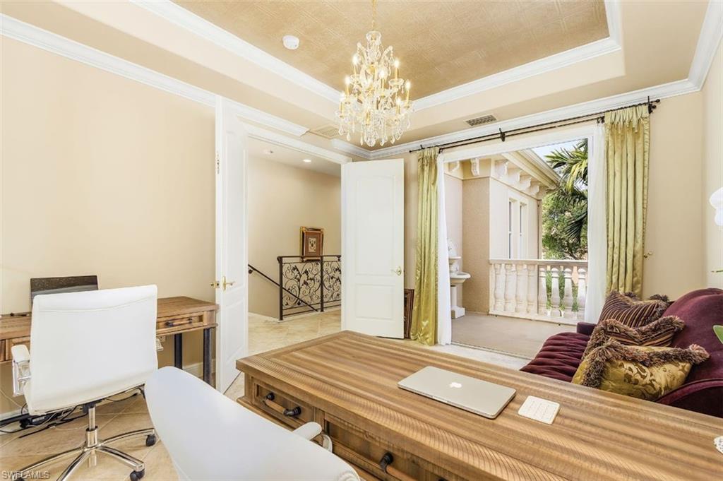 AVELLINO ISLES - Residential