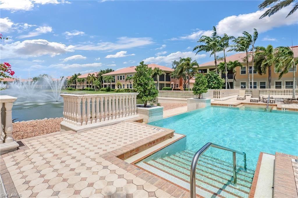 AVELLINO ISLES - Residential