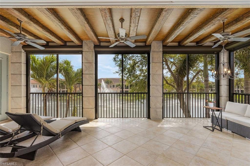 AVELLINO ISLES - Residential