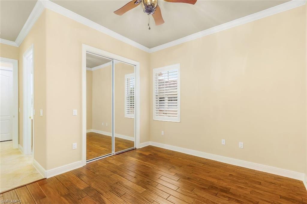 AVELLINO ISLES - Residential