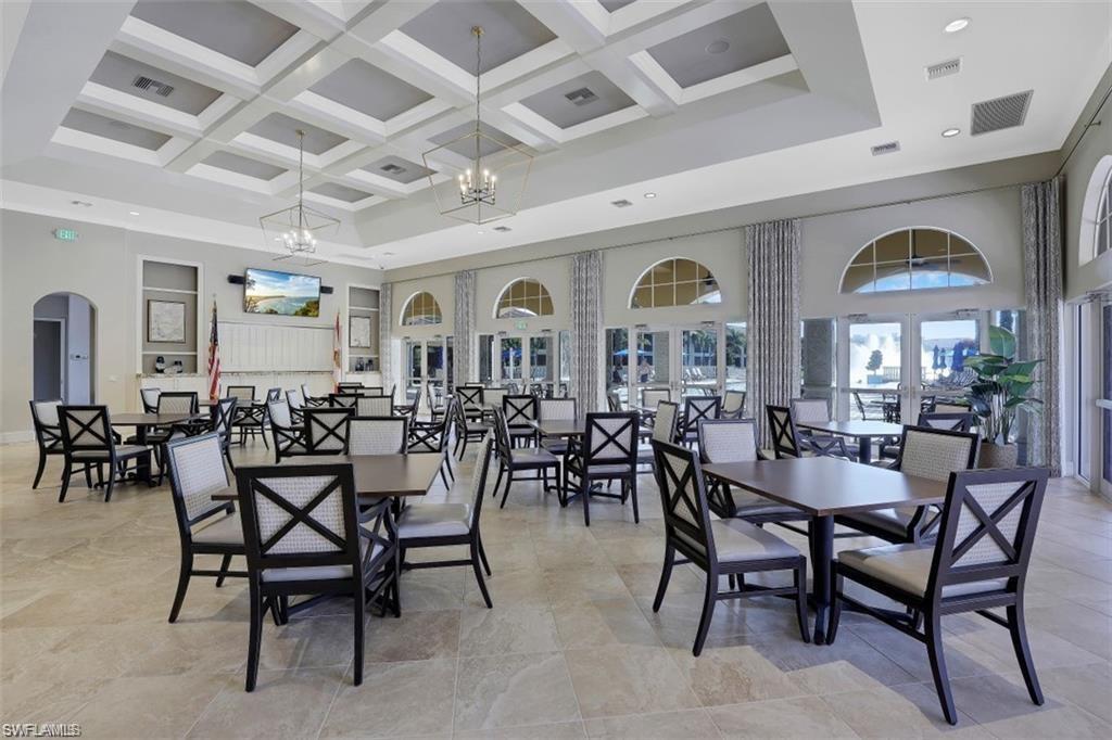 AVELLINO ISLES - Residential