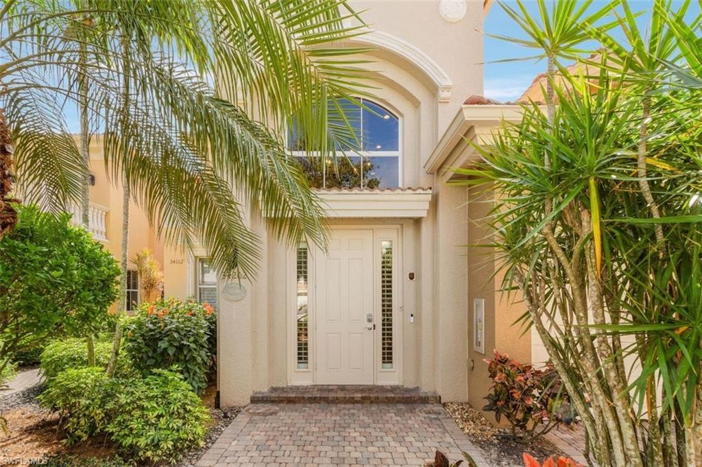 AVELLINO ISLES - Residential