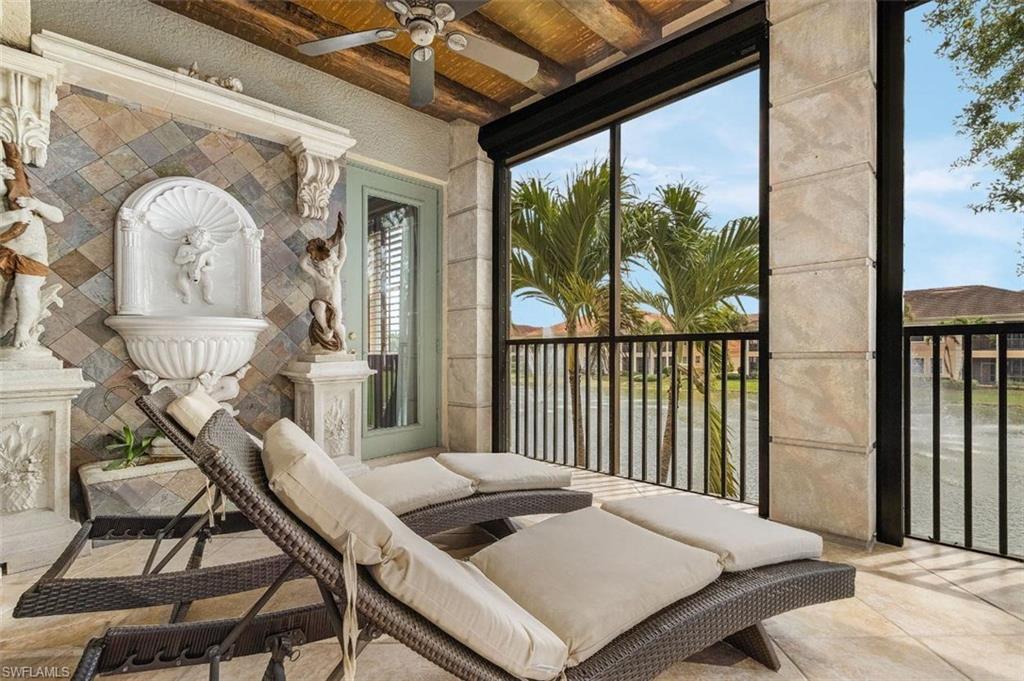 AVELLINO ISLES - Residential