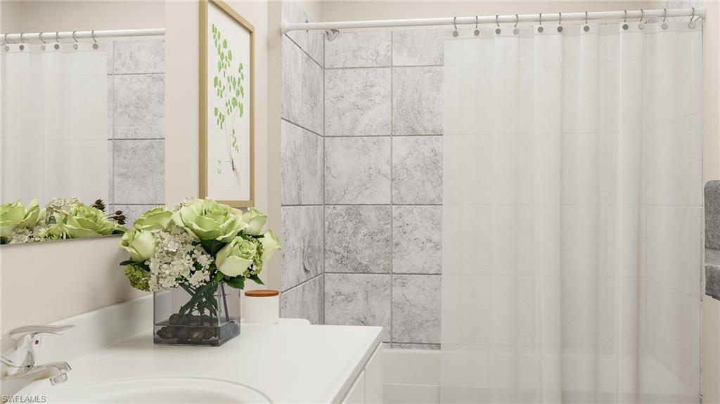 CRANE LANDING - Residential