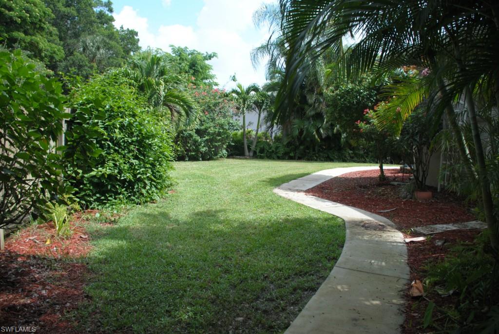 TAHITIAN SHORES - Residential