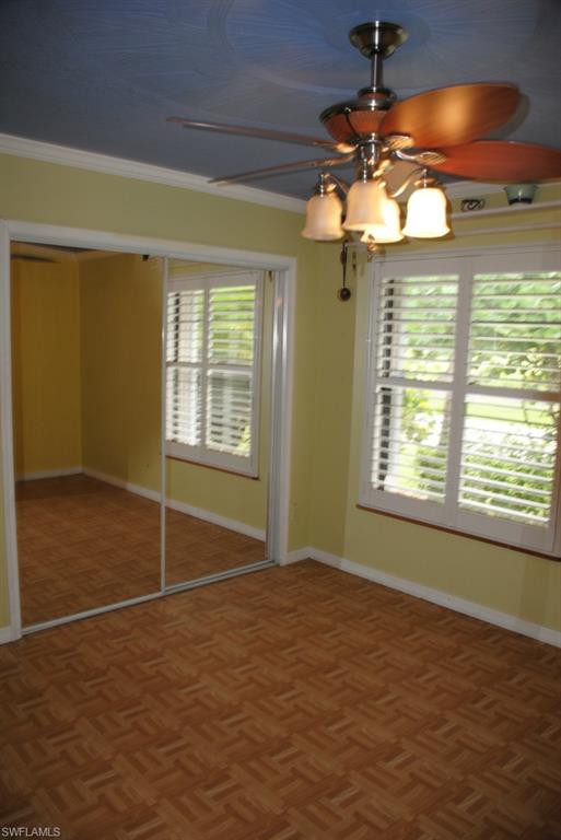 TAHITIAN SHORES - Residential