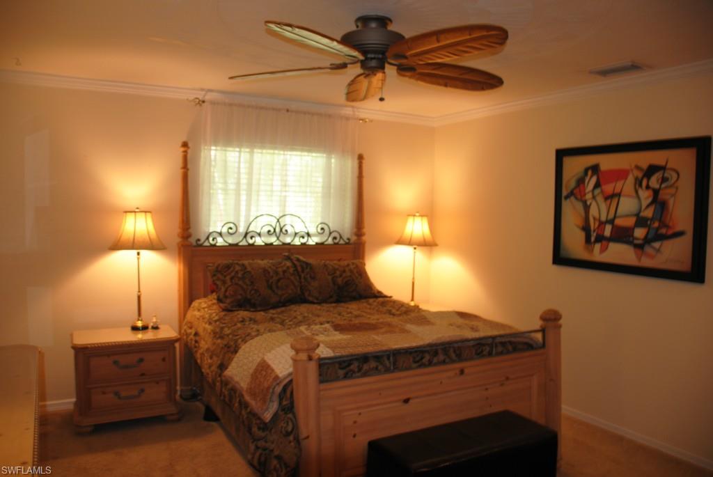 TAHITIAN SHORES - Residential