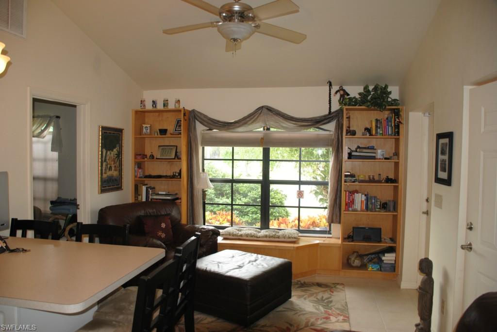 TAHITIAN SHORES - Residential