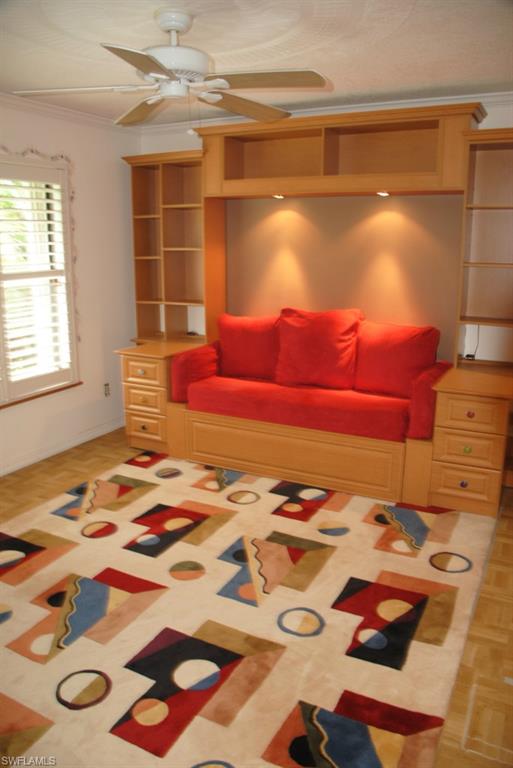 TAHITIAN SHORES - Residential