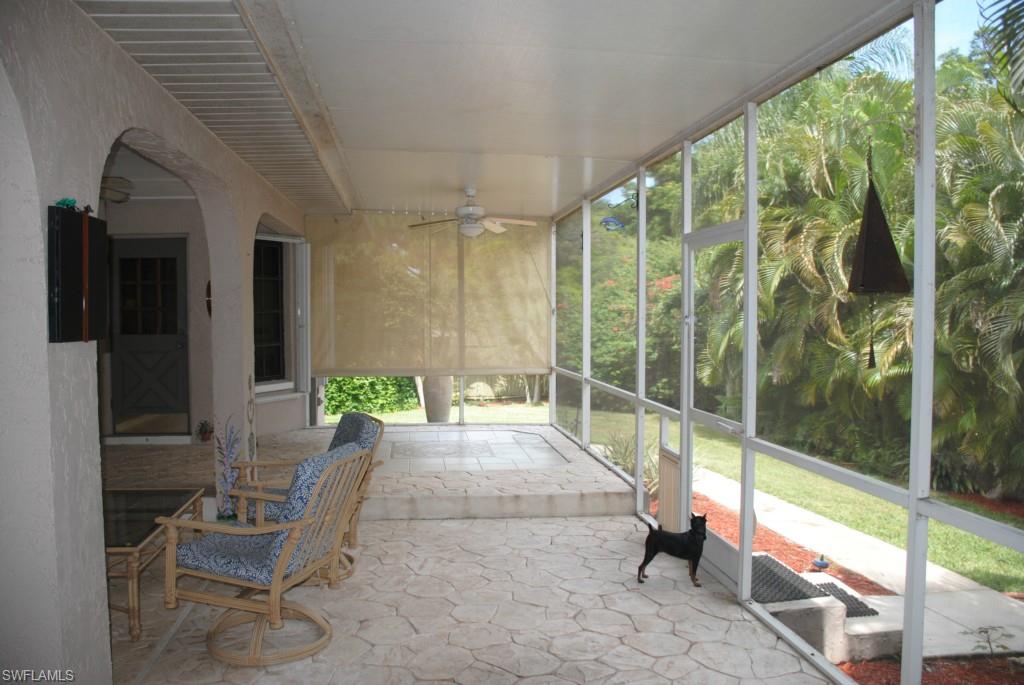 TAHITIAN SHORES - Residential