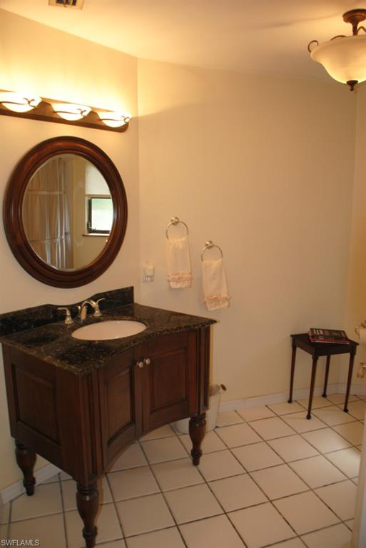 TAHITIAN SHORES - Residential