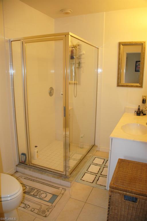 TAHITIAN SHORES - Residential