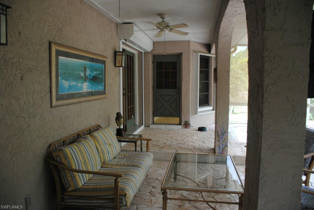 TAHITIAN SHORES - Residential