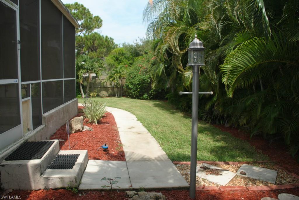 TAHITIAN SHORES - Residential