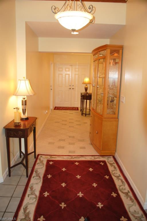 TAHITIAN SHORES - Residential