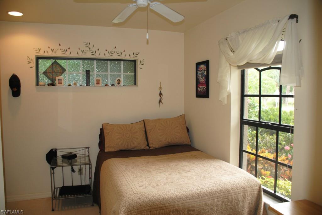 TAHITIAN SHORES - Residential