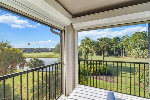Photo of 5770 Grande Reserve WAY #1503, NAPLES, FL 34110 (MLS # 225077023)