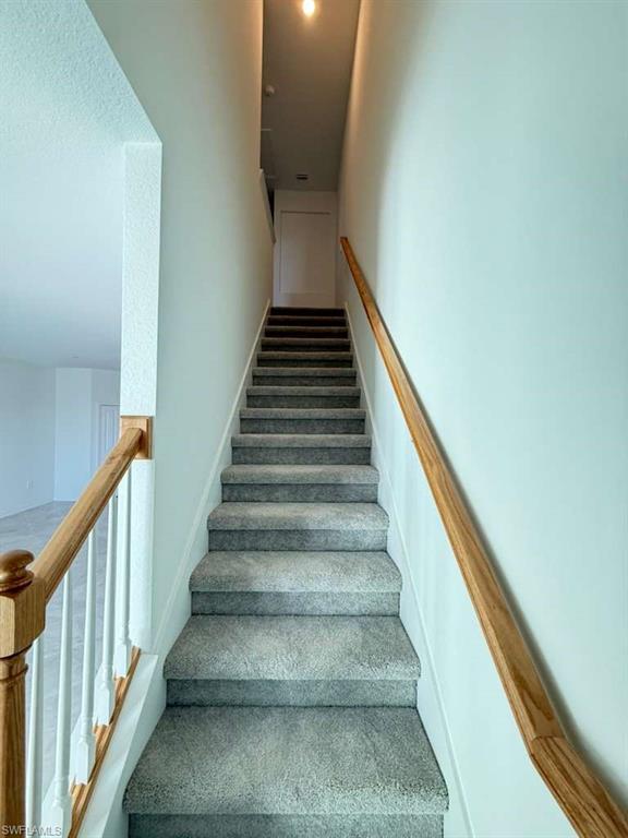 BABCOCK - Residential Lease