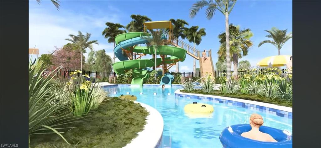 BABCOCK - Residential Lease