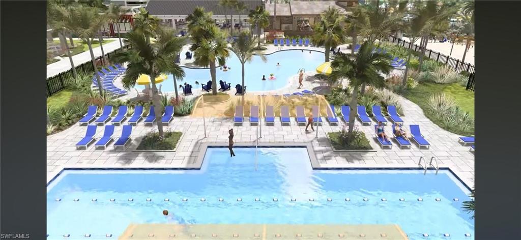 BABCOCK - Residential Lease