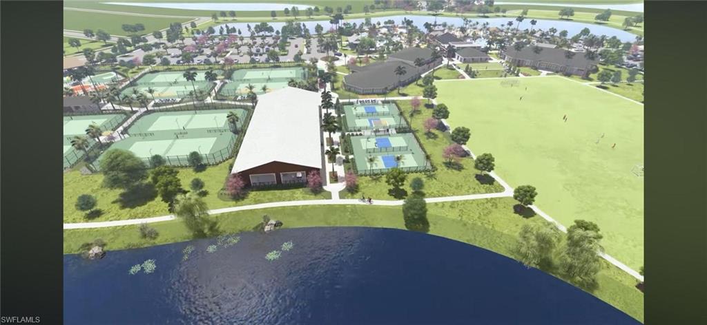 BABCOCK - Residential Lease