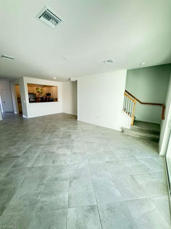 BABCOCK - Residential Lease